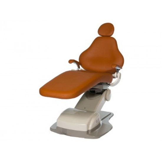 DentalEz Core Chair 