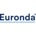 Euronda Autoclaves