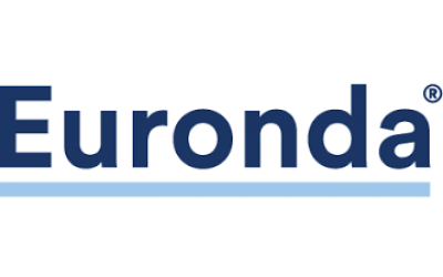 Euronda EXL- Coming Soon
