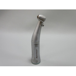 Pre-Owned WI-75 E/KM Contra-Angle Surgical Handpiece