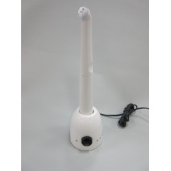 Pre-Owned Flash Cordless Curing Light