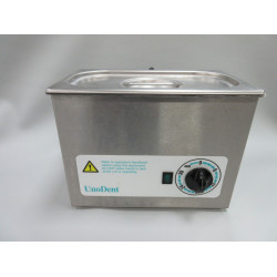 Pre-Owned Unodent Ultrasonic with Timer 