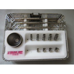 Pre-Owned 3D One Step Augmentation Set