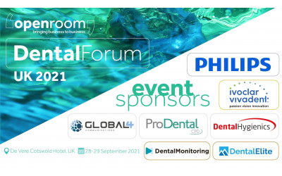 Dental Forum 2021