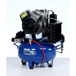 Details about   Bambi Compressor VT 150 & VT200 Part Range 